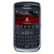 ประมูล Black Berry