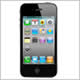 โทรศัพท์มือถือ Apple iPhone 4 - ไอโฟน 4