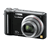 กล้องดิจิตอล(Digital Camera)