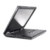ThinkPad X40 (1CA+Option) :