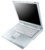 LifeBook E-8010 (1.5GHz Intel Graphics)