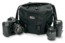 LOWEPRO Stealth Reporter 200 AW