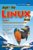 สนุก! กับ Linux ทะเล
