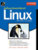ติดตั้งและปรับแต่งเซิร์ฟเวอร์ Linux สำหรับ Admin Linux โดยเฉพาะ