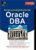การระบบฐานข้อมูลอย่างมืออาชีพ Oracle DBA