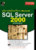 คู่มือการติดตั้งและใช้งาน Microsoft SQL Server 2000 ฉบับสมบูรณ์
