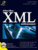 เข้าใจและใช้งานภาษา XML ฉบับโปรแกรมเมอร์