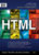 สร้างเว็บเพจอย่างมืออาชีพด้วย HTML