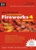 คู่มือการใช้งานโปรแกรม Macromedia Fireworks 4 ฉบับสมบูรณ์