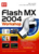Flash MX 2004 Workshop