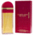 Red Door [edt] (100ml)