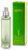 Green Spirit [edt] (50ml)