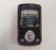 MP3 Player รุ่น 05FP09 (256M) หน้าจอ OLED