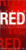 Samba Red [edt] (100ml)