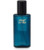 Cool Water [edt] (125ml)