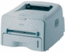 Laser Printer ML-1520