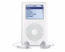 iPod 20 GB Click Wheel