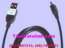 USB E380