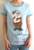 Disney Collection: 7 Dwarfs T-Shirt (Sabio)