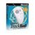 INTELLIMOUSE V1.0 WIN 95/NT