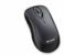 Standard Wireless Optical Mouse