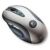 MX 900 Bluetooth Optical Mouse