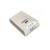 MOMENTA 56 USB ExternalFax/ Modem