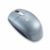Cordless Optical Mouse for Notebooks