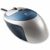 Click! Optical Mouse