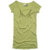 Las Tunas Tee /Green