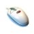 Typhoon 4D Scroll Mouse