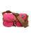 University Bag/Pink