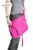 Pinky Shoulder Bag