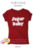 Sugar Baby Teeสี Burgandy