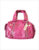 Pinky Handbag/Pink