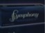 Symphony ซิมโฟนี่