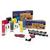 (C3120A) HP Color LaserJet Toner Collection Kit for HP LaserJet 5/5M