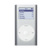 mini 4GB MP3 Player (Silver)