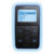 Zen Micro 5GB MP3 Player (Black)