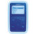 Zen Micro 5GB MP3 Player (Dark Blue)