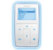 Zen Micro 5GB MP3 Player (White)