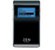 Zen Neeon 6GB (Black)