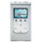 YH-820MC 5GB MP3 Player (Silver)