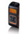 YP-60V 256MB MP3 Player (Black)