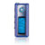 YP-T5V 256MB MP3 Player (Blue)