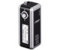 YP-T6X 512MB MP3 Player (Black)