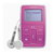 Zen Micro 5GB (Pink)