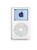 iPod Click Wheel (20GB)