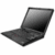 Thinkpad R51 (2888-LA5)