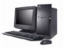 ThinkCentre A50 (8174MTH)